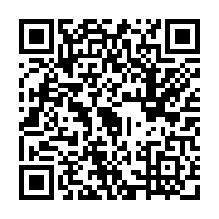 QR code for GSL3017