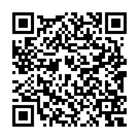 QR code for GSL6634