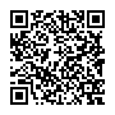 QR code for GSL8363