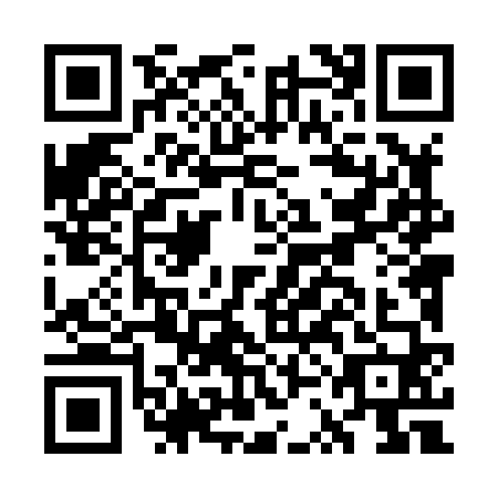 QR code for GSL8606