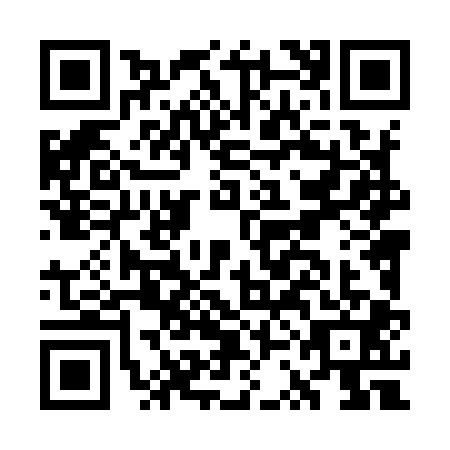 QR code for GSL9019