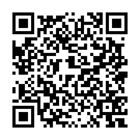 QR code for GSM0777