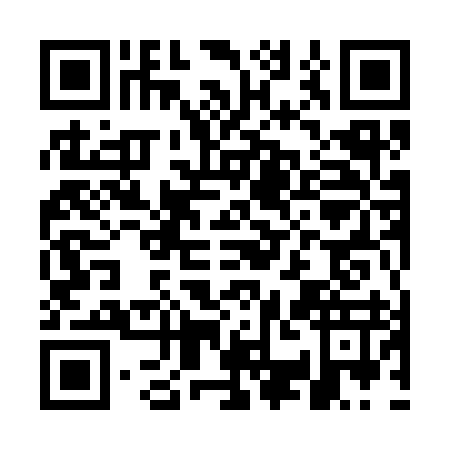 QR code for GSM3970