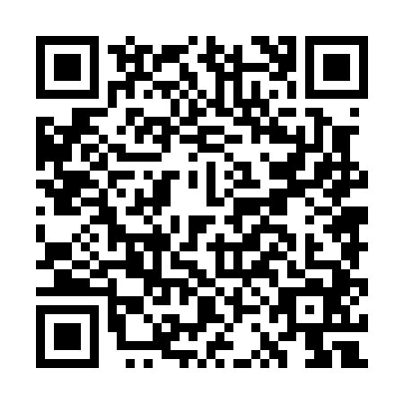 QR code for GSN0445
