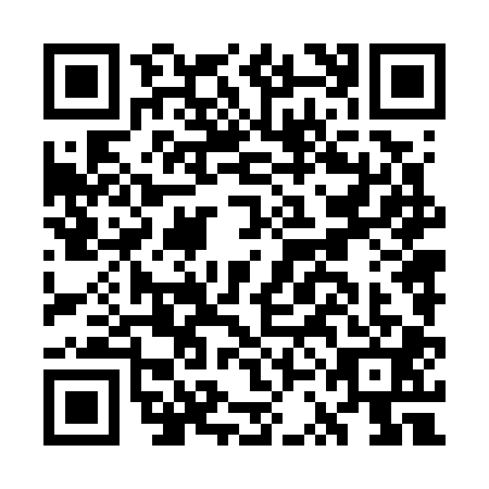 QR code for GSN7016