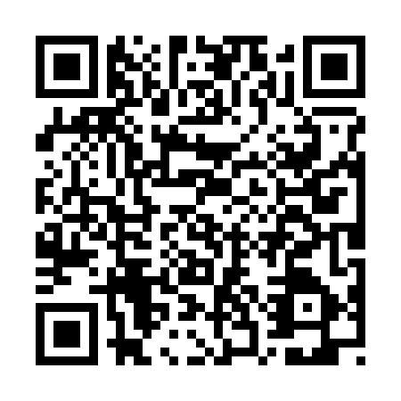 QR code for GSO2476
