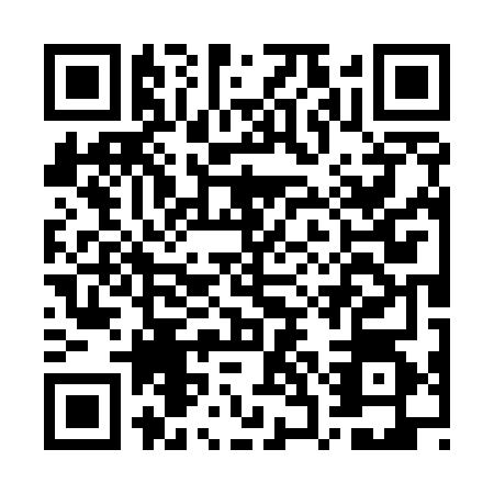 QR code for GSO5644