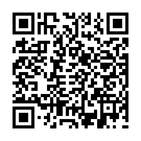 QR code for GSO7477