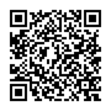 QR code for GSO9778
