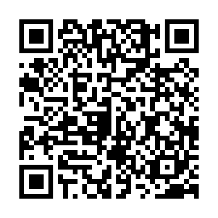 QR code for GSP0601
