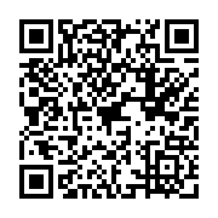 QR code for GSP5233
