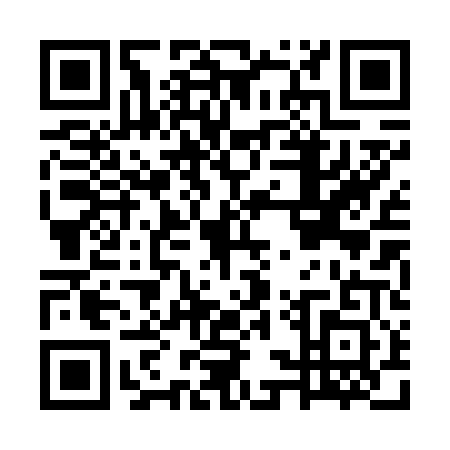 QR code for GSP6012