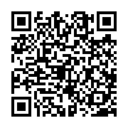 QR code for GSP6899