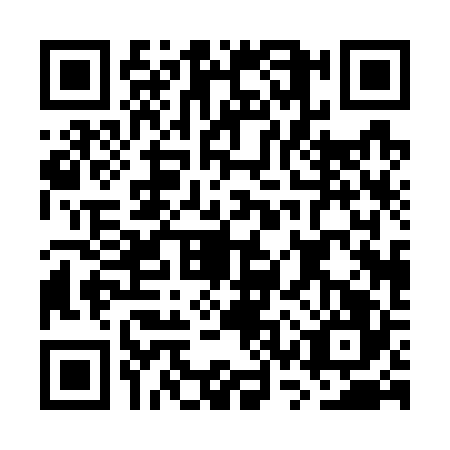 QR code for GSP7269