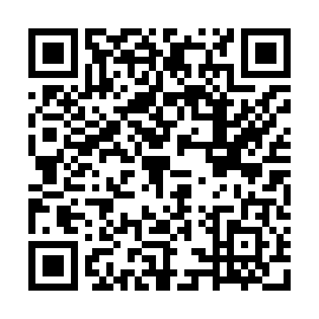 QR code for GSP8026