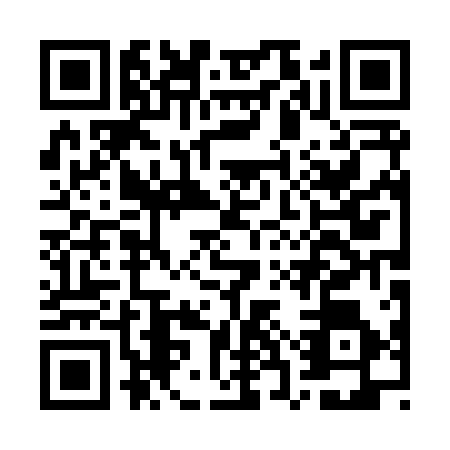 QR code for GSP8165