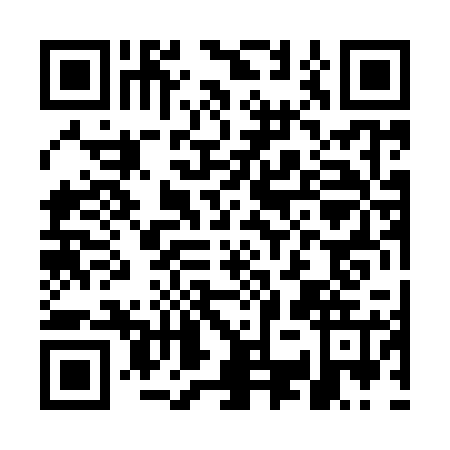 QR code for GSP9257