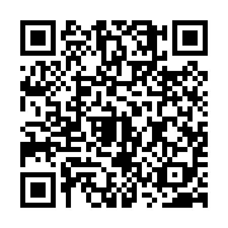 QR code for GSQ0999