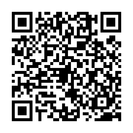 QR code for GSQ4640