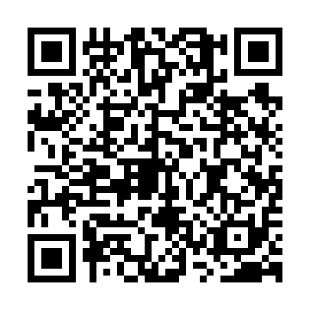 QR code for GSQ6113