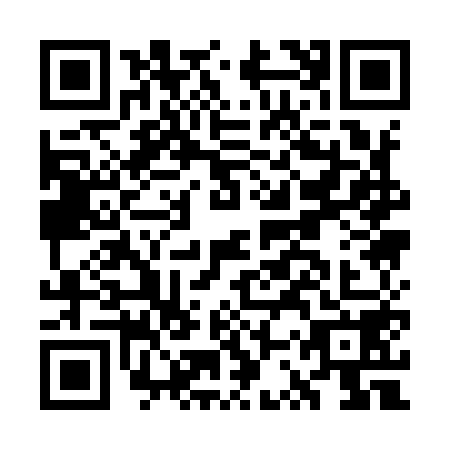 QR code for GSQ9583