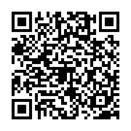 QR code for GSR2553