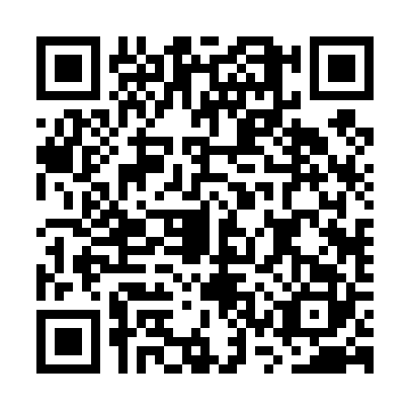 QR code for GSR4226