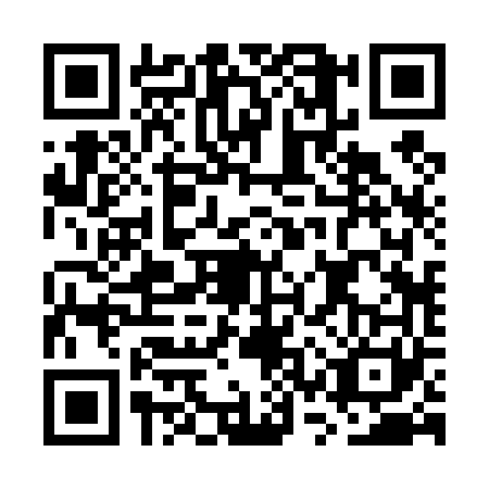 QR code for GSR4612