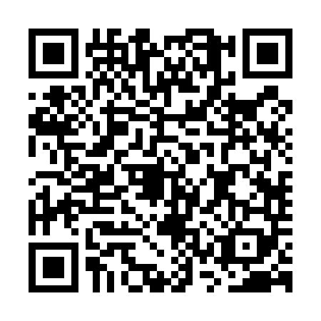 QR code for GSR5495