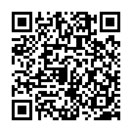 QR code for GSR7724