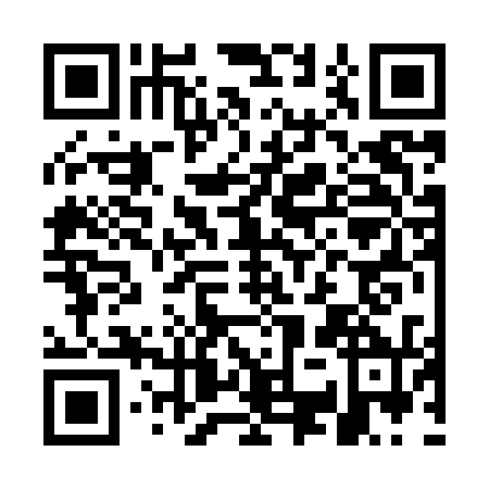 QR code for GSR8300