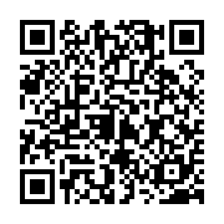 QR code for GSS1156
