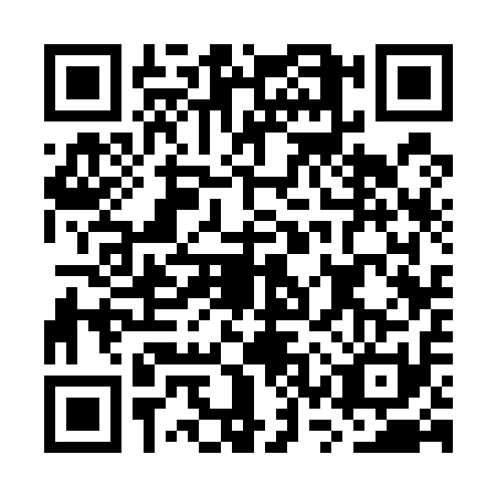 QR code for GSS5114
