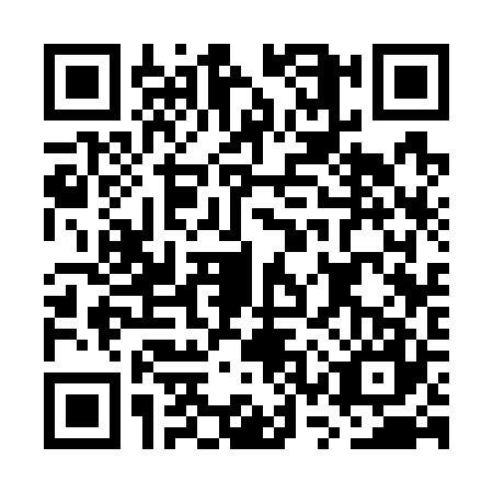 QR code for GSS7274