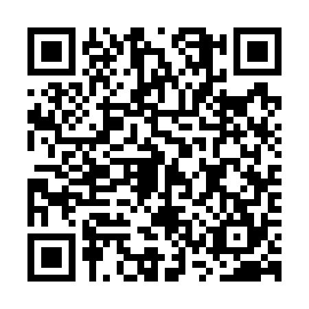 QR code for GSS7745