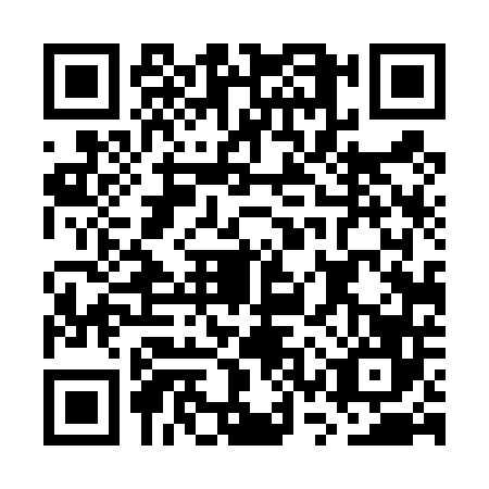 QR code for GST4461