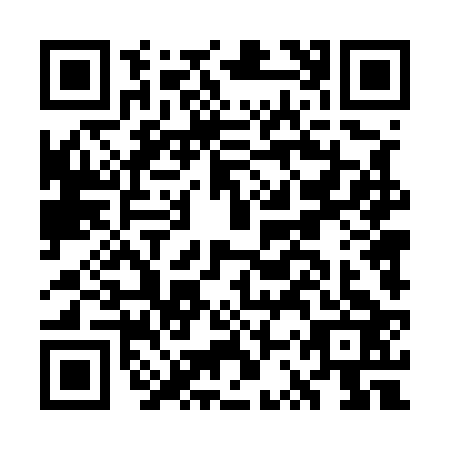QR code for GST5230