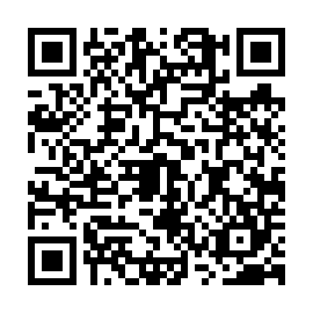 QR code for GST6449