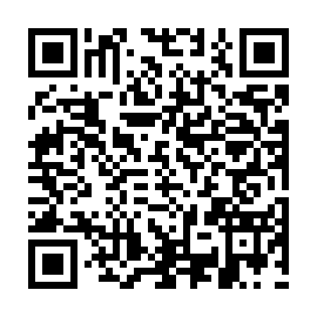 QR code for GST7534
