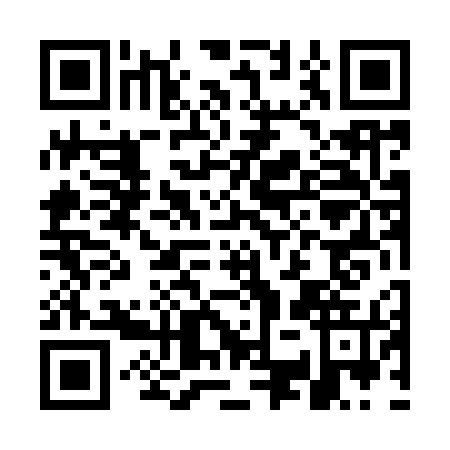 QR code for GST9758