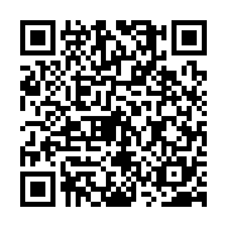 QR code for GSU3750