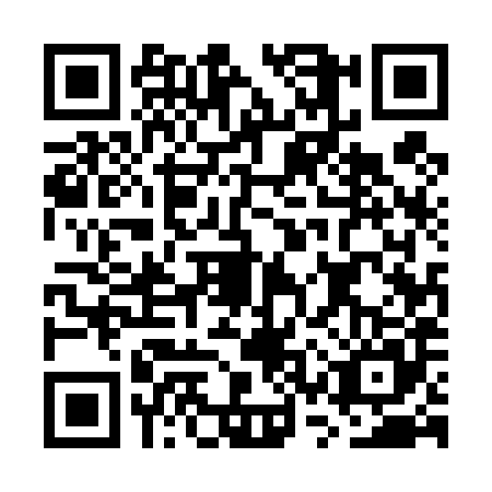 QR code for GSU4850