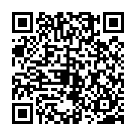 QR code for GSU5244