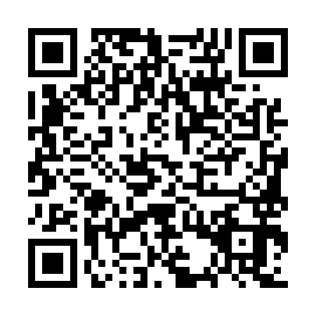 QR code for GSU5938