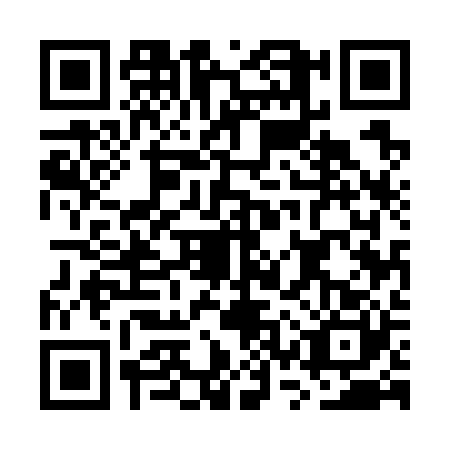 QR code for GSU7202