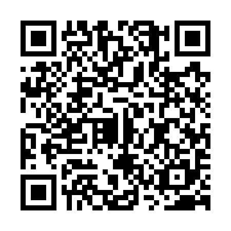 QR code for GSU7951