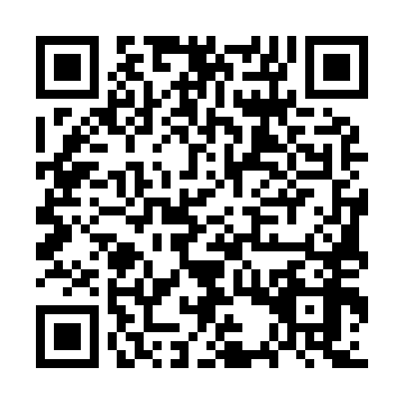 QR code for GSU9585