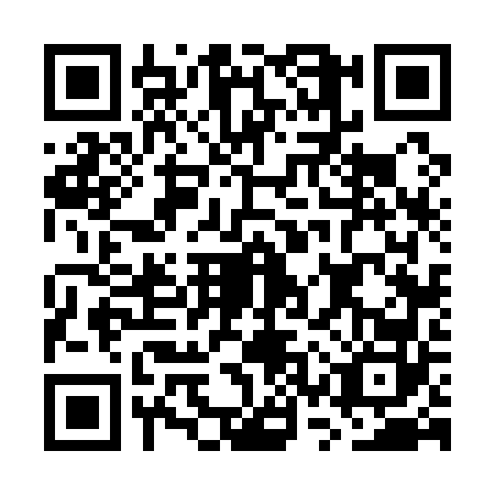 QR code for GSV1627