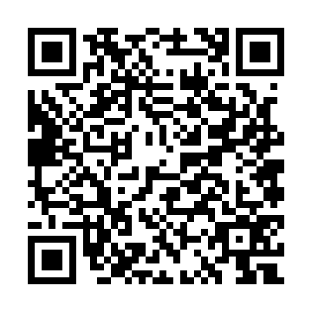 QR code for GSV1766