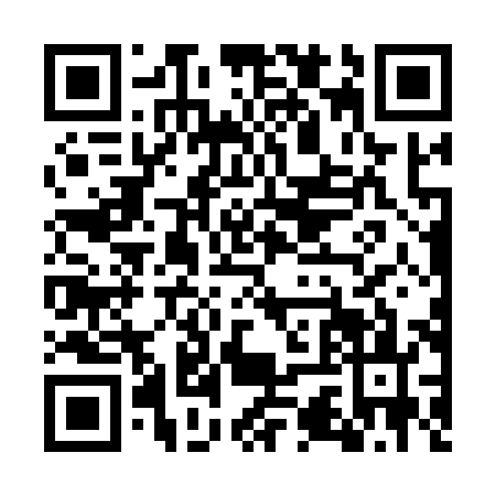 QR code for GSV1836